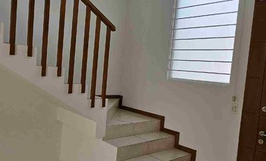 𝗖𝗔𝗦𝗔 𝗘𝗡 𝗩𝗘𝗡𝗧𝗔 𝗥𝗔𝗡𝗖𝗛𝗢 𝗦𝗔𝗡𝗧𝗔 𝗠𝗢𝗡𝗜𝗖𝗔 𝗭𝗢𝗡𝗔 𝗦𝗨𝗥