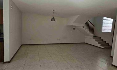 𝗖𝗔𝗦𝗔 𝗘𝗡 𝗩𝗘𝗡𝗧𝗔 𝗥𝗔𝗡𝗖𝗛𝗢 𝗦𝗔𝗡𝗧𝗔 𝗠𝗢𝗡𝗜𝗖𝗔 𝗭𝗢𝗡𝗔 𝗦𝗨𝗥