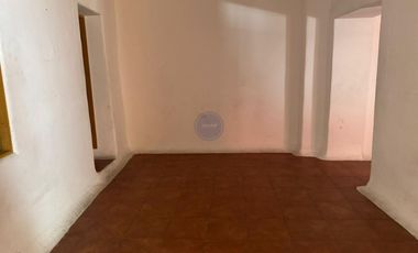 Quinta en renta en Huasteca, Santa Catarina