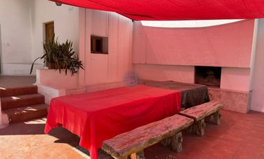 Quinta en renta en Huasteca, Santa Catarina