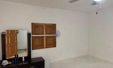 Quinta en renta en Huasteca, Santa Catarina