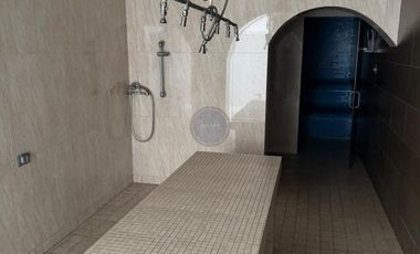 Quinta en renta en Huasteca, Santa Catarina