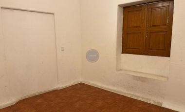 Quinta en renta en Huasteca, Santa Catarina