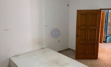 Quinta en renta en Huasteca, Santa Catarina