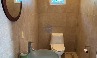 Quinta en renta en Huasteca, Santa Catarina