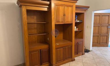 Quinta en renta en Huasteca, Santa Catarina