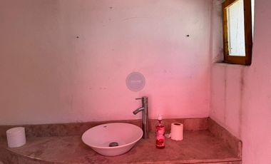 Quinta en renta en Huasteca, Santa Catarina