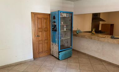 Quinta en renta en Huasteca, Santa Catarina