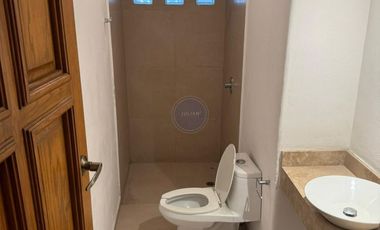 Quinta en renta en Huasteca, Santa Catarina