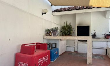 Quinta en renta en Huasteca, Santa Catarina