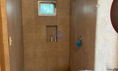 Quinta en renta en Huasteca, Santa Catarina