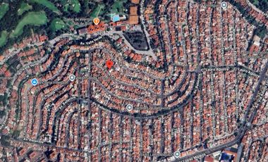 SUPER  CASA Y SUPER PRECIO EN VALLE DORADO TLANEPANTLA  ADJUDICACION BANCARIA ENTREGA EN 6 MESES