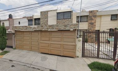 SUPER  CASA Y SUPER PRECIO EN VALLE DORADO TLANEPANTLA  ADJUDICACION BANCARIA ENTREGA EN 6 MESES