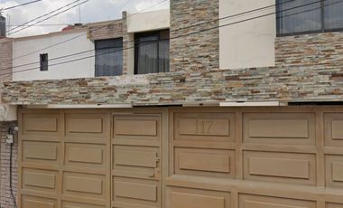 SUPER  CASA Y SUPER PRECIO EN VALLE DORADO TLANEPANTLA  ADJUDICACION BANCARIA ENTREGA EN 6 MESES