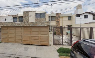 SUPER  CASA Y SUPER PRECIO EN VALLE DORADO TLANEPANTLA  ADJUDICACION BANCARIA ENTREGA EN 6 MESES