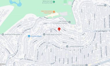 SUPER  CASA Y SUPER PRECIO EN VALLE DORADO TLANEPANTLA  ADJUDICACION BANCARIA ENTREGA EN 6 MESES