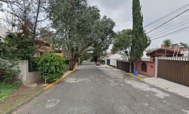 CASA EN VENTA BOSQUES DE LAGO, CUAUTITLAN IZCALLI, ESTADO DE MEXICO.
