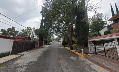 CASA EN VENTA BOSQUES DE LAGO, CUAUTITLAN IZCALLI, ESTADO DE MEXICO.