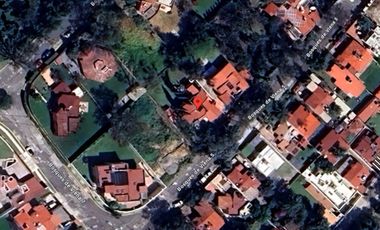 CASA EN VENTA BOSQUES DE LAGO, CUAUTITLAN IZCALLI, ESTADO DE MEXICO.