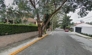 CASA EN VENTA BOSQUES DE LAGO, CUAUTITLAN IZCALLI, ESTADO DE MEXICO.