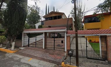CASA EN VENTA BOSQUES DE LAGO, CUAUTITLAN IZCALLI, ESTADO DE MEXICO.