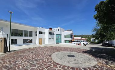 LAS CAÑADAS CASA NUEVA EN COTO ABEDULES CON VISTA AL CAMPO DE GOLF