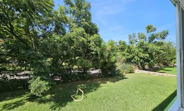 LAS CAÑADAS CASA NUEVA EN COTO ABEDULES CON VISTA AL CAMPO DE GOLF