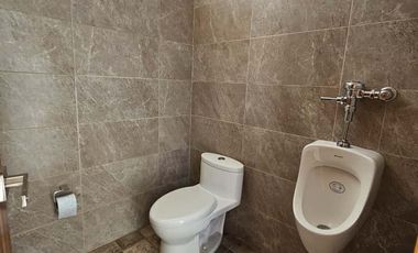 LAS CAÑADAS CASA NUEVA EN COTO ABEDULES CON VISTA AL CAMPO DE GOLF