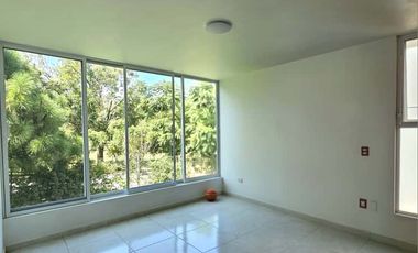 LAS CAÑADAS CASA NUEVA EN COTO ABEDULES CON VISTA AL CAMPO DE GOLF