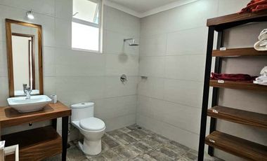 LAS CAÑADAS CASA NUEVA EN COTO ABEDULES CON VISTA AL CAMPO DE GOLF