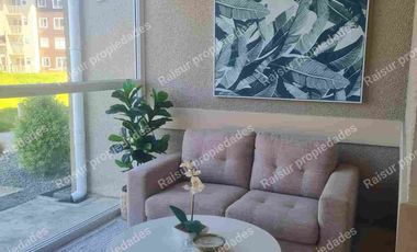 Arriedo departamento  nuevo