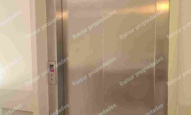 Arriedo departamento  nuevo