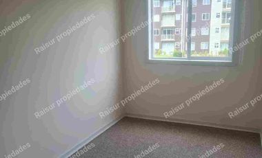 Arriedo departamento  nuevo