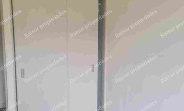 Arriedo departamento  nuevo