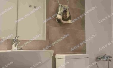 Arriedo departamento  nuevo