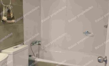 Arriedo departamento  nuevo