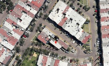 Casa En Venta En Bahía de Acapulco Parques del Bosque San Pedro Tlaquepaque Jalisco