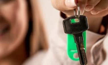 Casa En Venta En Bahía de Acapulco Parques del Bosque San Pedro Tlaquepaque Jalisco