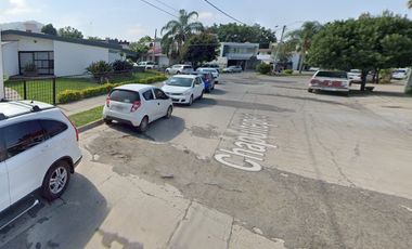 BONITA CASA EN CIUDAD GUZMÁN, JALISCO