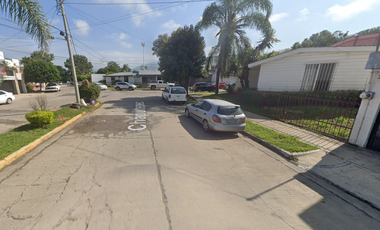 BONITA CASA EN CIUDAD GUZMÁN, JALISCO