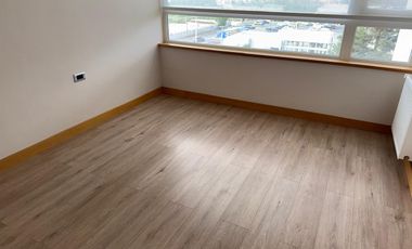 Se vende depto 2D,2B,2 estacionamientos,5 norte Las Rastras Talca