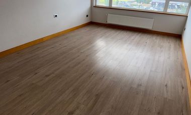 Se vende depto 2D,2B,2 estacionamientos,5 norte Las Rastras Talca