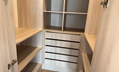 Se vende depto 2D,2B,2 estacionamientos,5 norte Las Rastras Talca