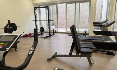 Se vende depto 2D,2B,2 estacionamientos,5 norte Las Rastras Talca