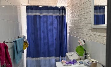 Vendo Departamento Villa Pablo Neruda Santa Rosa Santa Ana 2d 1b