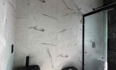 CASA NUEVA EN BOCA DEL RÍO, 3 RECÁMARAS CON BAÑO CADA UNA. ACABADOS RESIDÉNCIALES.