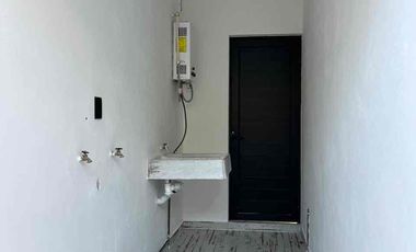 CASA NUEVA EN BOCA DEL RÍO, 3 RECÁMARAS CON BAÑO CADA UNA. ACABADOS RESIDÉNCIALES.