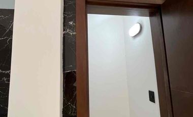 CASA NUEVA EN BOCA DEL RÍO, 3 RECÁMARAS CON BAÑO CADA UNA. ACABADOS RESIDÉNCIALES.