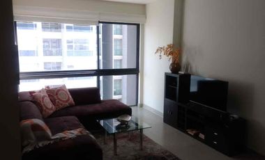 RENTA DEPARTAMENTO POLAREA NUEVO POLANCO