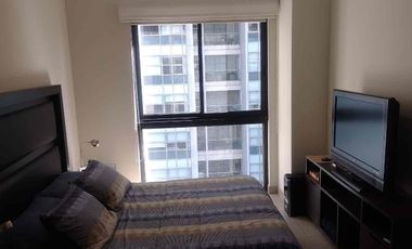 RENTA DEPARTAMENTO POLAREA NUEVO POLANCO